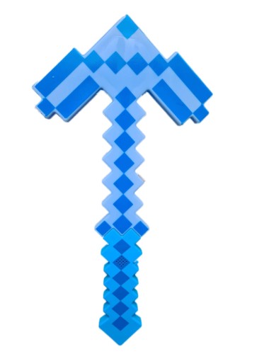 179669938_1863237163840446_4875262894359575103_n (1).jpg
