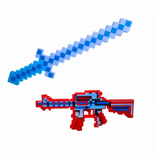 Z01.jpg
