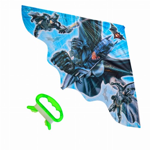 LATAWIEC BATMAN PE.jpg