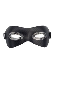 OKULARY MIRACULUM LED ŚWIECĄ NA GUMCE