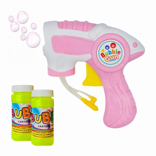PISTOLET NA BAŃKI ROŻOWY.jpg