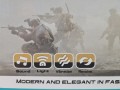 186231078_221332056071038_7612035496699415110_n.jpg