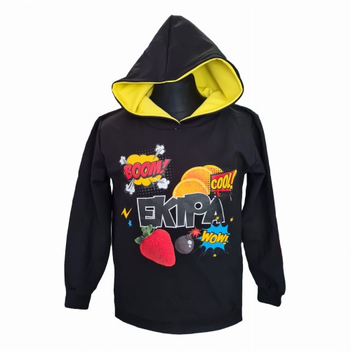 BLUZA EKIPA CZARNA.jpg