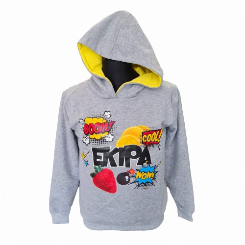 BLUZA EKIPA SZARA.jpg