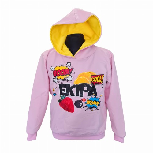 BLUZA EKIPA RÓŻOWA.jpg