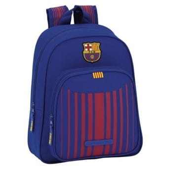 PLECAK FC BRACELONA H.jpg